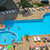 Hotel Arda , Sunny Beach, Black Sea Coast, Bulgaria - Image 4
