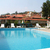 Hotel Augusta , Sunny Beach, Black Sea Coast, Bulgaria - Image 2