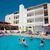 Hotel Belleville , Sunny Beach, Black Sea Coast, Bulgaria - Image 1