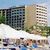 Hotel Bellevue Beach , Sunny Beach, Black Sea Coast, Bulgaria - Image 10