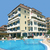 Hotel Bora Bora , Sunny Beach, Black Sea Coast, Bulgaria - Image 1