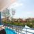 Hotel Bora Bora , Sunny Beach, Black Sea Coast, Bulgaria - Image 5