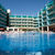 Hotel Diamond , Sunny Beach, Black Sea Coast, Bulgaria - Image 1