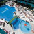 Hotel Diamond , Sunny Beach, Black Sea Coast, Bulgaria - Image 6