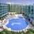 Hotel Diamond , Sunny Beach, Black Sea Coast, Bulgaria - Image 7
