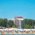 Hotel Fenix , Sunny Beach, Black Sea Coast, Bulgaria - Image 1