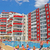 Hotel Fenix , Sunny Beach, Black Sea Coast, Bulgaria - Image 2