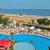 Hotel Fiesta Beach , Sunny Beach, Black Sea Coast, Bulgaria - Image 2