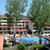Hotel Helena Park , Sunny Beach, Black Sea Coast, Bulgaria - Image 2