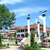 Hotel Helena Park , Sunny Beach, Black Sea Coast, Bulgaria - Image 4