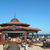 Hotel Helena Park , Sunny Beach, Black Sea Coast, Bulgaria - Image 8