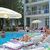 Hotel Kalofer , Sunny Beach, Black Sea Coast, Bulgaria - Image 2