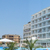 Hotel Korona , Sunny Beach, Black Sea Coast, Bulgaria - Image 1