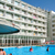 Hotel Korona , Sunny Beach, Black Sea Coast, Bulgaria - Image 2