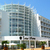 Hotel Korona , Sunny Beach, Black Sea Coast, Bulgaria - Image 3