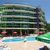Hotel L&B , Sunny Beach, Black Sea Coast, Bulgaria - Image 1