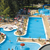 Hotel Laguna Park , Sunny Beach, Black Sea Coast, Bulgaria - Image 2
