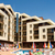 Hotel Laguna Park , Sunny Beach, Black Sea Coast, Bulgaria - Image 4