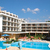 Hotel Mercury , Sunny Beach, Black Sea Coast, Bulgaria - Image 1