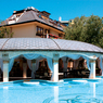 Hotel Orpheus in Sunny Beach, Black Sea Coast, Bulgaria