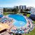 Hotel Riu Helios , Sunny Beach, Black Sea Coast, Bulgaria - Image 1