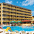 Hotel Trakia Garden , Sunny Beach, Black Sea Coast, Bulgaria - Image 1