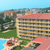 Hotel Trakia Garden , Sunny Beach, Black Sea Coast, Bulgaria - Image 2