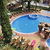 Hotel Venus , Sunny Beach, Black Sea Coast, Bulgaria - Image 2