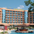 Iberostar Hotel Tiara Beach , Sunny Beach, Black Sea Coast, Bulgaria - Image 1