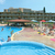 Park Hotel Continental , Sunny Beach, Black Sea Coast, Bulgaria - Image 1