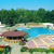 Park Hotel Continental , Sunny Beach, Black Sea Coast, Bulgaria - Image 2