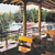 Park Hotel Continental , Sunny Beach, Black Sea Coast, Bulgaria - Image 5