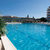 Park Hotel Continental , Sunny Beach, Black Sea Coast, Bulgaria - Image 11