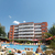 Polyusi Hotel , Sunny Beach, Black Sea Coast, Bulgaria - Image 1