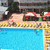 Polyusi Hotel , Sunny Beach, Black Sea Coast, Bulgaria - Image 3