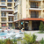 Rose Village Apartments Late Deals , Sunny Beach, Black Sea Coast, Bulgaria - Image 1