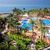 Hotel Orquidea , Bahia Feliz, Gran Canaria, Canary Islands - Image 1