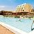 HD Beach Resort , Costa Teguise, Lanzarote, Canary Islands - Image 1