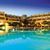 Hotel Coronas Playa , Costa Teguise, Lanzarote, Canary Islands - Image 1