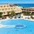 Hotel Coronas Playa , Costa Teguise, Lanzarote, Canary Islands - Image 3