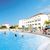 St George Apartments , Los Cristianos, Tenerife, Canary Islands - Image 1