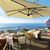 Royal Sun Resort , Los Gigantes, Tenerife, Canary Islands - Image 3