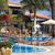 Seaside Grand Hotel Residencia , Maspalomas, Gran Canaria, Canary Islands - Image 1