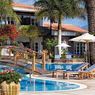 Seaside Grand Hotel Residencia in Maspalomas, Gran Canaria, Canary Islands