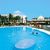 Hotel Riu Palace Meloneras Resort , Maspalomas, Gran Canaria, Canary Islands - Image 1