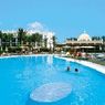 Hotel Riu Palace Meloneras Resort in Maspalomas, Gran Canaria, Canary Islands