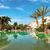 Hotel Tabaiba Princess , Maspalomas, Gran Canaria, Canary Islands - Image 1