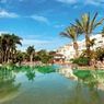 Hotel Tabaiba Princess in Maspalomas, Gran Canaria, Canary Islands