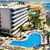 IFA Faro Hotel , Maspalomas, Gran Canaria, Canary Islands - Image 1