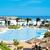Costa Sal Apartments , Matagorda, Lanzarote, Canary Islands - Image 1